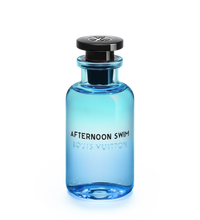 Louis Vuitton Afternoon Swim Eau de Parfum 100ml