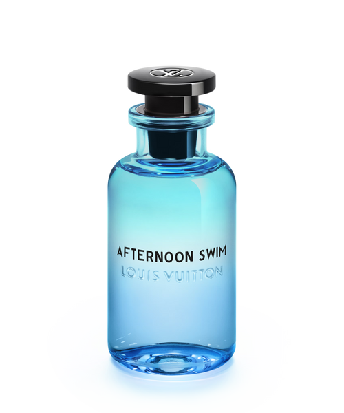 Louis Vuitton Afternoon Swim Eau de Parfum 100ml
