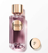 Lancôme Absolue Rose or Die Eau de Parfum