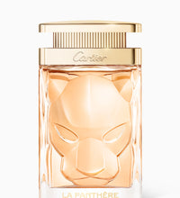 Cartier La Panthère EDP