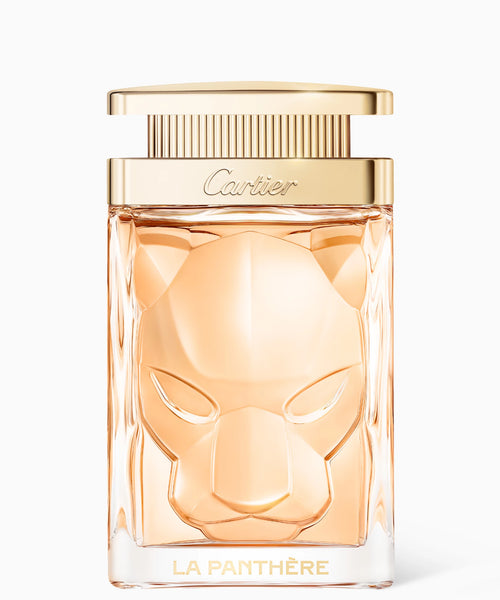 Cartier La Panthère EDP