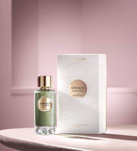 Lancôme Absolue Storm & Roses Eau de Parfum