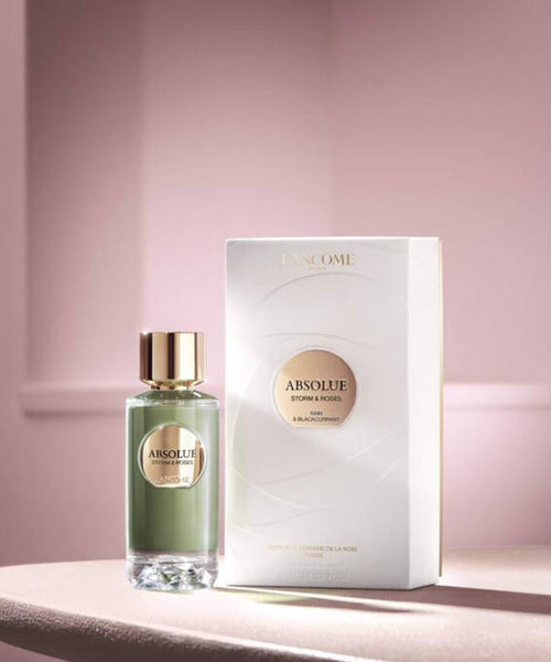 Lancôme Absolue Storm & Roses Eau de Parfum