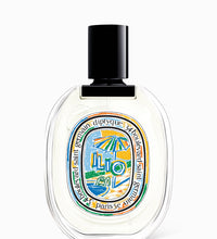 Diptyque Ilio Eau de Toilette 100ml