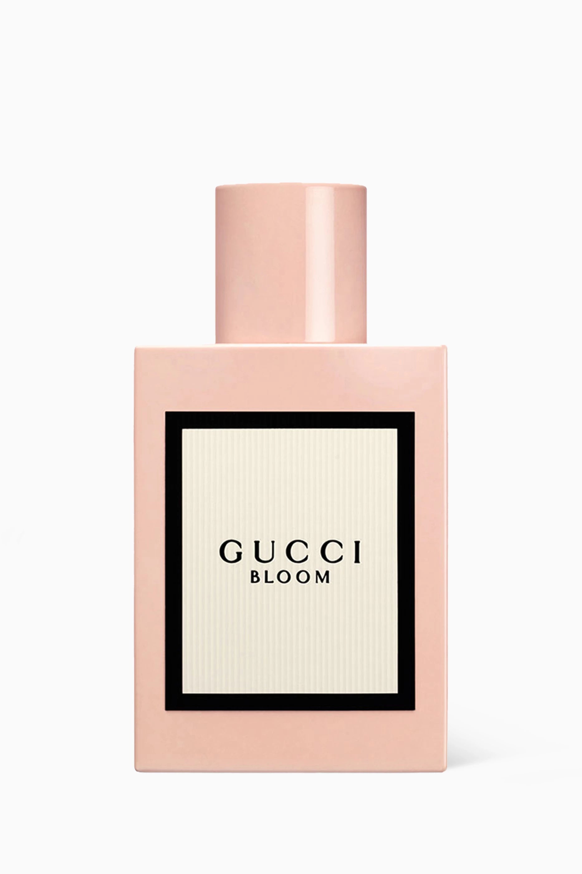 عطر غوتشي بلوم أو دو بارفان