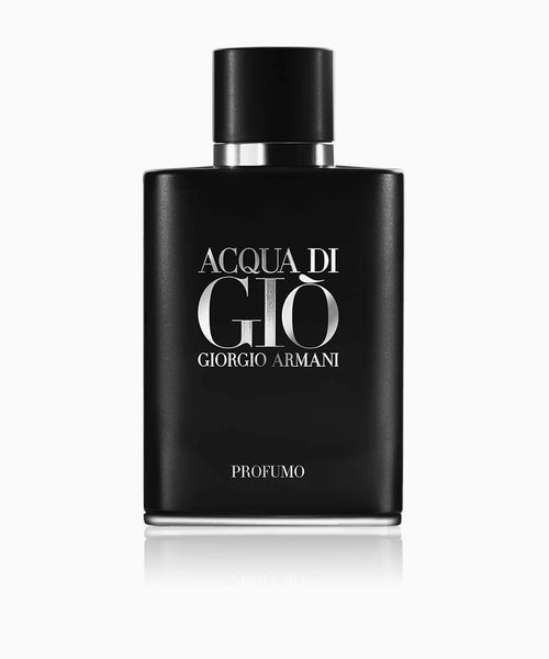 Giorgio Armani Acqua di Giò Profumo 125ml