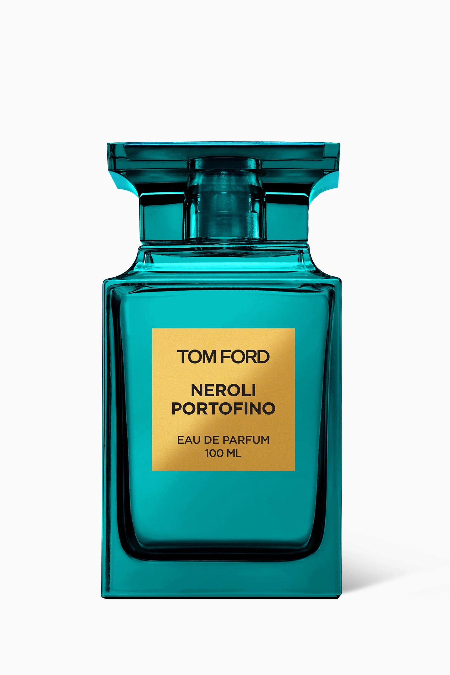 Tom Ford Neroli Portofino Eau de Parfum 100ml