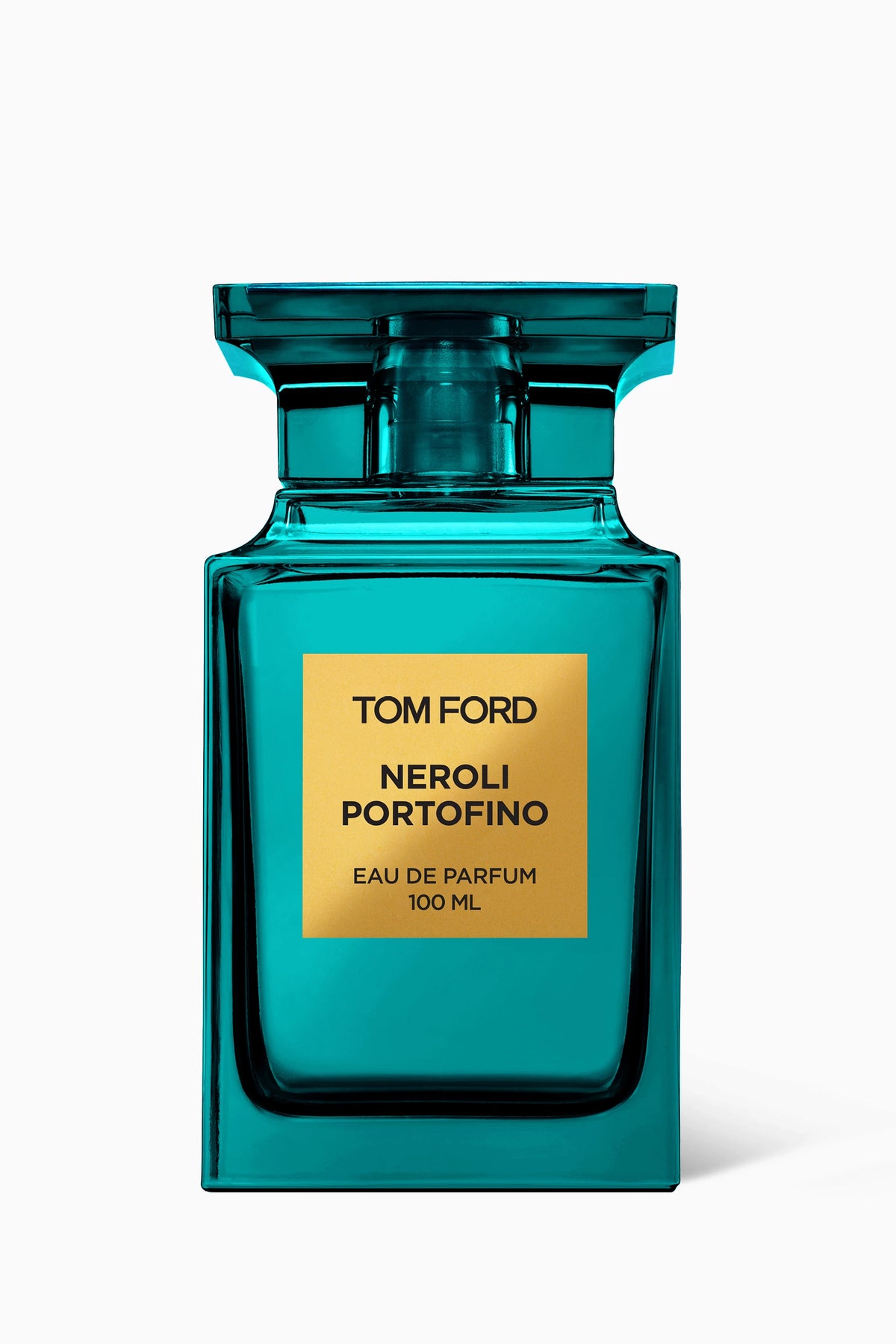 توم فورد نيرولي بورتوفينو ماء عطر 100 مل