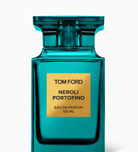 Tom Ford Neroli Portofino Eau de Parfum 100ml