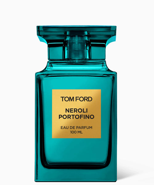 Tom Ford Neroli Portofino Eau de Parfum 100ml