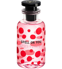Louis Vuitton Spell On You Eau de Parfum 100ml
