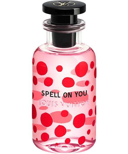 Louis Vuitton Spell On You Eau de Parfum 100ml