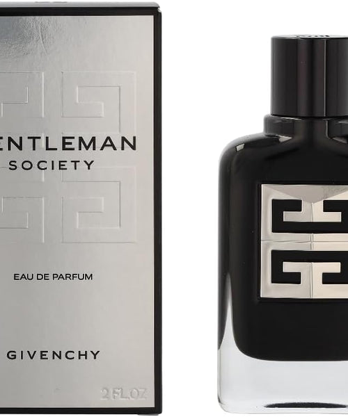 Givenchy Gentleman Society Eau de Parfum 60ml