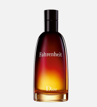 Dior Fahrenheit