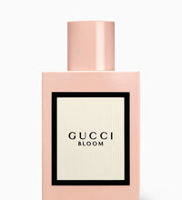 Gucci Bloom Eau de Parfum