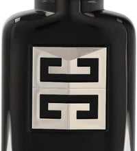 Givenchy Gentleman Society Eau de Parfum 60ml
