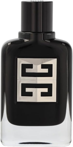 Givenchy Gentleman Society Eau de Parfum 60ml