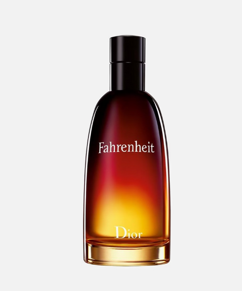 Dior Fahrenheit
