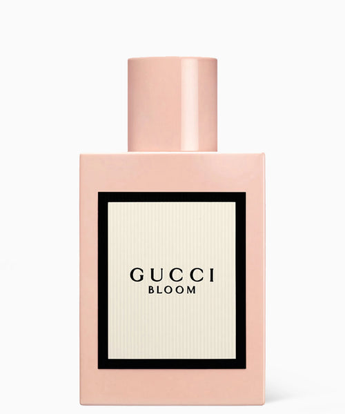 Gucci Bloom Eau de Parfum