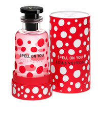 Louis Vuitton Spell On You Eau de Parfum 100ml
