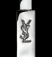 YSL MYSLF L'Absolu - Yves Saint Laurent