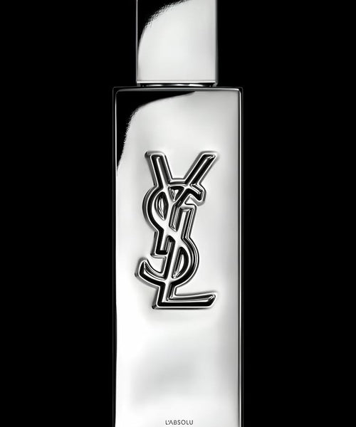 YSL MYSLF L'Absolu - Yves Saint Laurent