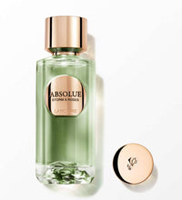 Lancôme Absolue Storm & Roses Eau de Parfum