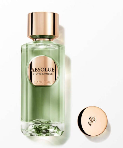 Lancôme Absolue Storm & Roses Eau de Parfum