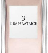 Dolce & Gabbana 3 L'Imperatrice Eau de Toilette 100ml