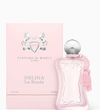 Parfums de Marly Delina La Rosée Eau de Parfum