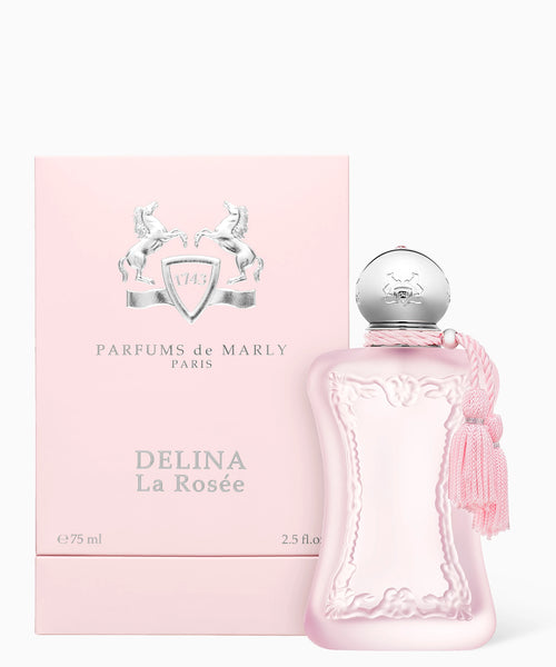 Parfums de Marly Delina La Rosée Eau de Parfum