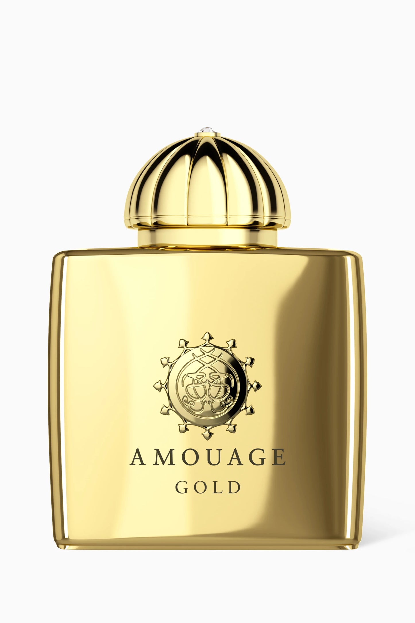 Amouage Gold Woman - Eau de Parfum