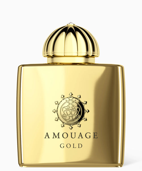 Amouage Gold Woman - Eau de Parfum