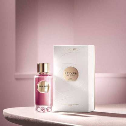 Lancôme Absolue Hot as Rose Eau de Parfum