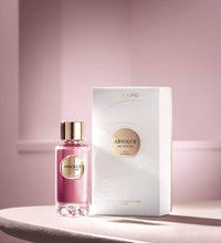 Lancôme Absolue Hot as Rose Eau de Parfum