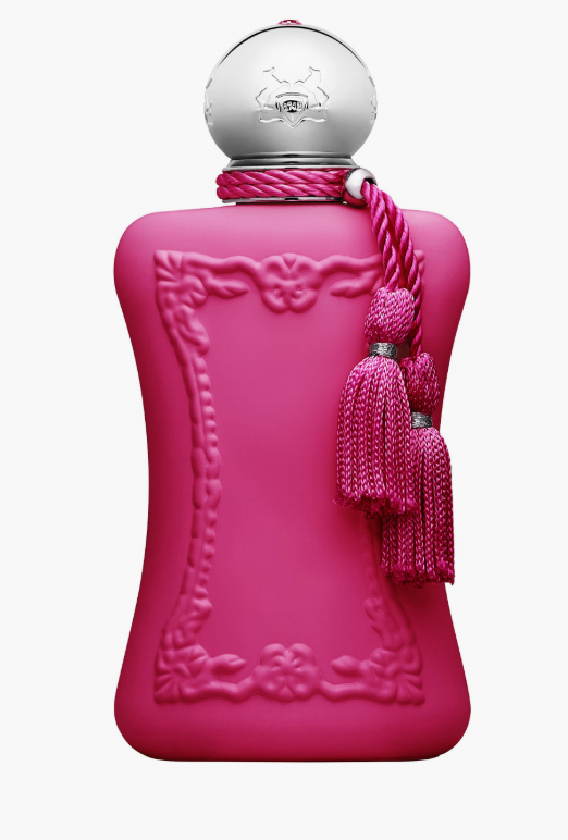 Parfums de Marly Oriana Eau de Parfum