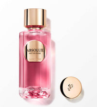 Lancôme Absolue Hot as Rose Eau de Parfum