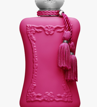 Parfums de Marly Oriana Eau de Parfum