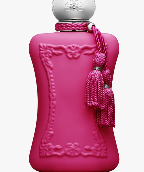 Parfums de Marly Oriana Eau de Parfum
