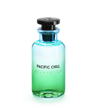 Louis Vuitton Pacific Chill Eau de Parfum 100ml