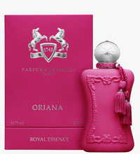 Parfums de Marly Oriana Eau de Parfum