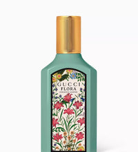 Gucci Flora Gorgeous Jasmine Eau de Parfum