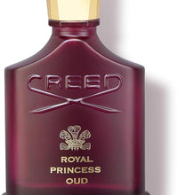 Creed Royal Princess Oud