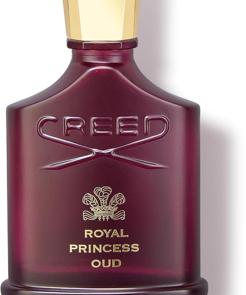 Creed Royal Princess Oud
