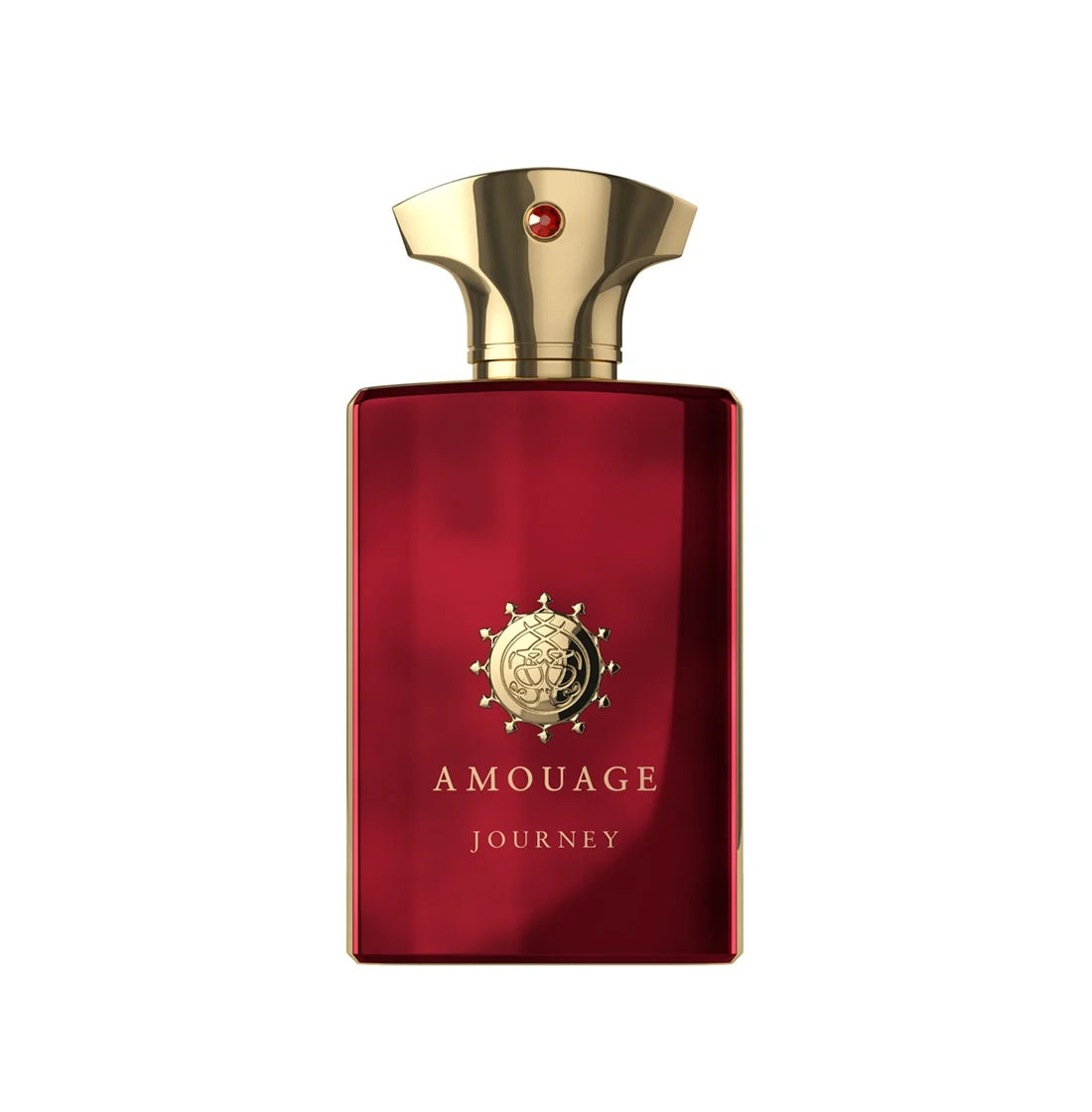 Journey – Amouage Eau de Parfum (Man)