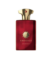Journey – Amouage Eau de Parfum (Man)