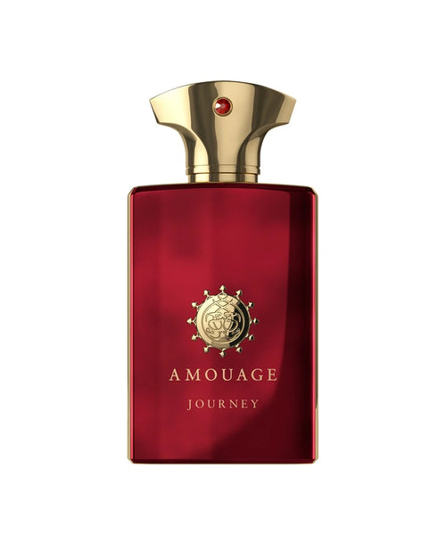 Journey – Amouage Eau de Parfum (Man)