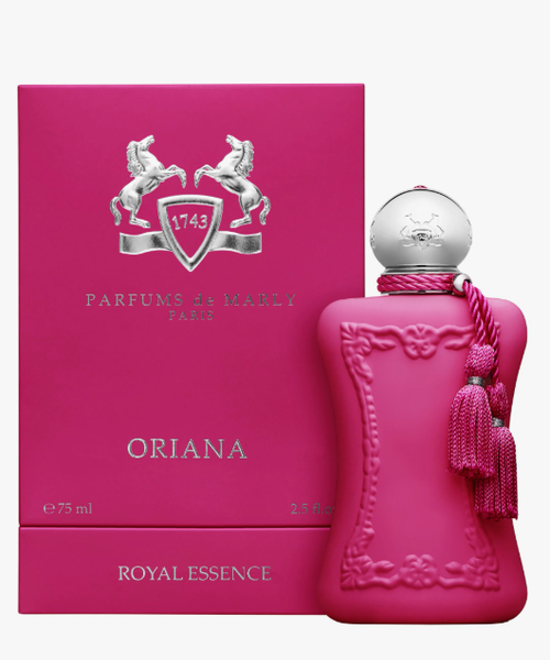 Parfums de Marly Oriana Eau de Parfum
