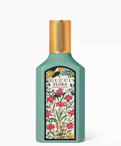 Gucci Flora Gorgeous Jasmine Eau de Parfum