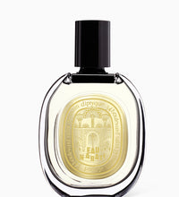 Diptyque Eau Nabati Eau de Parfum 75ml